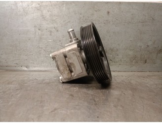 Recambio de bomba servodireccion para volvo s60 i (384) d5 referencia OEM IAM 5146310012 8251735 