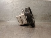 Recambio de bomba servodireccion para volvo s60 i (384) d5 referencia OEM IAM 5146310012 8251735 