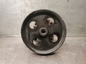 Recambio de bomba servodireccion para volvo s60 i (384) d5 referencia OEM IAM 5146310012 8251735 