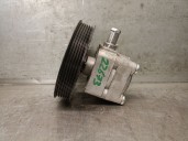 Recambio de bomba servodireccion para volvo s60 i (384) d5 referencia OEM IAM 5146310012 8251735 