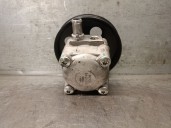 Recambio de bomba servodireccion para volvo s60 i (384) d5 referencia OEM IAM 5146310012 8251735 