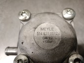 Recambio de bomba servodireccion para volvo s60 i (384) d5 referencia OEM IAM 5146310012 8251735 