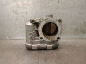 Recambio de caja mariposa para lancia musa (350_) 1.4 (350.axf1a) referencia OEM IAM 77363462 77363462 0280750137 BOSCH