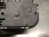 Recambio de caja mariposa para lancia musa (350_) 1.4 (350.axf1a) referencia OEM IAM 77363462 77363462 0280750137 BOSCH