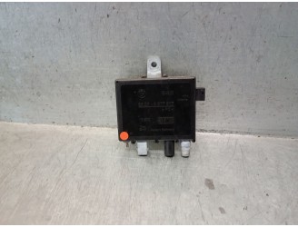 Recambio de antena para bmw 3 touring (e46) 330 d referencia OEM IAM 65258377817 65258377817 