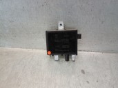 Recambio de antena para bmw 3 touring (e46) 330 d referencia OEM IAM 65258377817 65258377817 