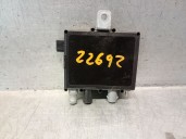 Recambio de antena para bmw 3 touring (e46) 330 d referencia OEM IAM 65258377817 65258377817 