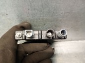 Recambio de antena para bmw 3 touring (e46) 330 d referencia OEM IAM 65258377817 65258377817 