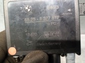 Recambio de antena para bmw 3 touring (e46) 330 d referencia OEM IAM 65258377817 65258377817 