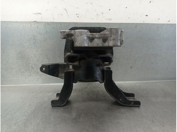 Recambio de soporte motor derecho para toyota prius (nhw30) executive referencia OEM IAM 1230537160 1230537160 