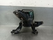 Recambio de soporte motor derecho para toyota prius (nhw30) executive referencia OEM IAM 1230537160 1230537160 