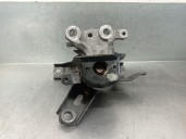 Recambio de soporte motor derecho para toyota prius (nhw30) executive referencia OEM IAM 1230537160 1230537160 