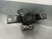 Recambio de soporte motor derecho para toyota prius (nhw30) executive referencia OEM IAM 1230537160 1230537160 