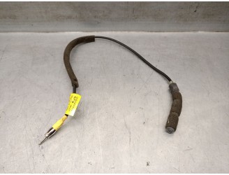 Recambio de antena para ssangyong rodius ii 2.0 xdi referencia OEM IAM 8716221100 8716221100 