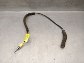 Recambio de antena para ssangyong rodius ii 2.0 xdi referencia OEM IAM 8716221100 8716221100 