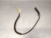 Recambio de antena para ssangyong rodius ii 2.0 xdi referencia OEM IAM 8716221100 8716221100 