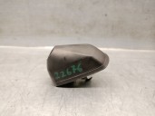 Recambio de antena para ssangyong rodius ii 2.0 xdi referencia OEM IAM 8940034051 8940034051 