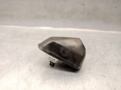 Recambio de antena para ssangyong rodius ii 2.0 xdi referencia OEM IAM 8940034051 8940034051 