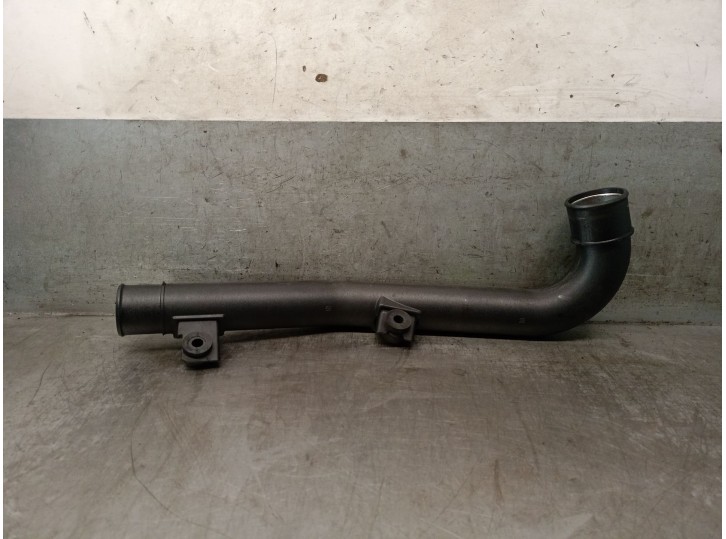 Recambio de tubo para chrysler pt cruiser (pt_) 2.2 crd referencia OEM IAM 04891554AB 04891554AB 