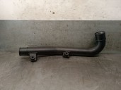 Recambio de tubo para chrysler pt cruiser (pt_) 2.2 crd referencia OEM IAM 04891554AB 04891554AB 