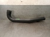 Recambio de tubo para chrysler pt cruiser (pt_) 2.2 crd referencia OEM IAM 04891554AB 04891554AB 
