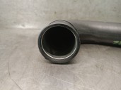 Recambio de tubo para chrysler pt cruiser (pt_) 2.2 crd referencia OEM IAM 04891554AB 04891554AB 