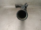 Recambio de tubo para chrysler pt cruiser (pt_) 2.2 crd referencia OEM IAM 04891554AB 04891554AB 
