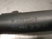 Recambio de tubo para chrysler pt cruiser (pt_) 2.2 crd referencia OEM IAM 04891554AB 04891554AB 