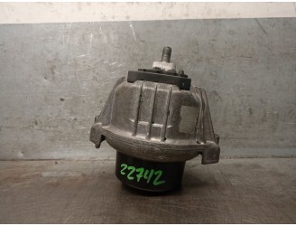 Recambio de soporte motor derecho para bmw 3 (e90) 320 d referencia OEM IAM 22116773742 22116773742 