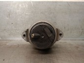 Replacement right engine mount for BMW 3 (E90) 320 d OEM IAM reference 22116773742 22116773742 