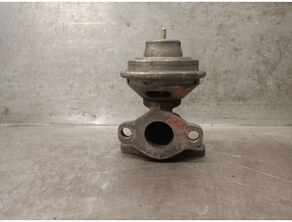 Recambio de valvula egr para fiat multipla (186) 1.9 jtd cat referencia OEM IAM 46460132 46460132 