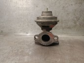 Recambio de valvula egr para fiat multipla (186) 1.9 jtd cat referencia OEM IAM 46460132 46460132 