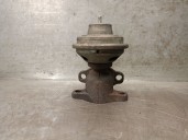 Recambio de valvula egr para fiat multipla (186) 1.9 jtd cat referencia OEM IAM 46460132 46460132 