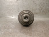 Recambio de valvula egr para fiat multipla (186) 1.9 jtd cat referencia OEM IAM 46460132 46460132 