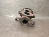 Recambio de valvula egr para fiat multipla (186) 1.9 jtd cat referencia OEM IAM 46460132 46460132 