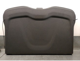 Replacement rear parcel shelf for Volvo V40 Hatchback (525) D2 OEM IAM reference 31389389 31389389 