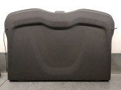 Recambio de bandeja trasera para volvo v40 hatchback (525) d2 referencia OEM IAM 31389389 31389389 