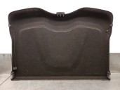 Recambio de bandeja trasera para volvo v40 hatchback (525) d2 referencia OEM IAM 31389389 31389389 