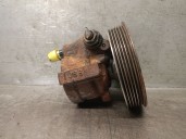 Recambio de bomba servodireccion para renault kangoo (kc0/1_) 1.5 dci (kc07) referencia OEM IAM 8200562164 491106541R 