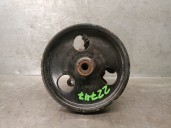 Recambio de bomba servodireccion para renault kangoo (kc0/1_) 1.5 dci (kc07) referencia OEM IAM 8200562164 491106541R 
