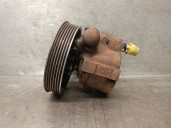 Recambio de bomba servodireccion para renault kangoo (kc0/1_) 1.5 dci (kc07) referencia OEM IAM 8200562164 491106541R 