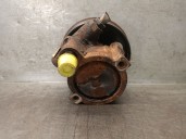 Recambio de bomba servodireccion para renault kangoo (kc0/1_) 1.5 dci (kc07) referencia OEM IAM 8200562164 491106541R 