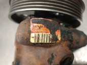 Recambio de bomba servodireccion para renault kangoo (kc0/1_) 1.5 dci (kc07) referencia OEM IAM 8200562164 491106541R 