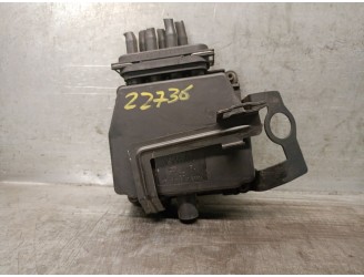 Recambio de bomba vacio para audi a3 (8p1) 2.0 tdi 16v referencia OEM IAM 03G131051E 03G131051E 