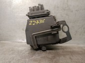 Recambio de bomba vacio para audi a3 (8p1) 2.0 tdi 16v referencia OEM IAM 03G131051E 03G131051E 