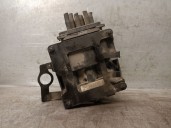 Recambio de bomba vacio para audi a3 (8p1) 2.0 tdi 16v referencia OEM IAM 03G131051E 03G131051E 