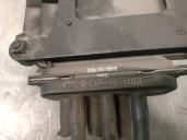 Recambio de bomba vacio para audi a3 (8p1) 2.0 tdi 16v referencia OEM IAM 03G131051E 03G131051E 
