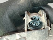 Recambio de sonda lambda para bmw 3 (e46) 316 i referencia OEM IAM 11787506531 11787506531 0258005270 BOSCH