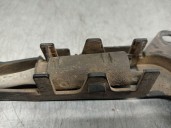 Recambio de sonda lambda para bmw 3 (e46) 316 i referencia OEM IAM 11787506531 11787506531 0258005270 BOSCH