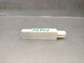 Recambio de antena para mazda 3 hatchback (bp) 2.0 skyactiv-g m hybrid referencia OEM IAM KD47676NXA 